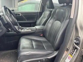 Lexus RX 450h * AWD Hybrid * CARFAX * БЕЗ ПОПЦИЯ ЗА ФИНАНСИРАНЕ | Auto.bg — изображение 5 Lexus RX 450h * AWD Hybrid * CARFAX * БЕЗ ПОПЦИЯ ЗА ФИНАНСИРАНЕ | Auto.bg — изображение 5