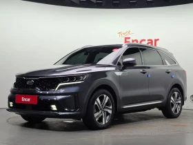 Kia Sorento 1.6 2WD - САМО 30% АВАНС - Car24.bg Kia Sorento 1.6 2WD - САМО 30% АВАНС