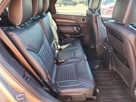 Land Rover Discovery 3.0l Hse Luxury - 13500 € - 62712903 11 | Car24.bg Land Rover Discovery 3.0l Hse Luxury - 13500 € - 62712903 11