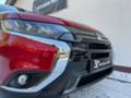 Mitsubishi Outlander На части 2.0 CVT 4WD - [16] 