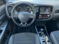 Mitsubishi Outlander На части 2.0 CVT 4WD - [17] 