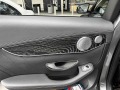 Mercedes-Benz GLC 350 4MATIC AMG-LINE NIGHT PACK - [16] 