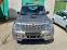Обява за продажба на Mahindra Goa 2.5 CRDe 4x4  ~5 700 лв. - изображение 1