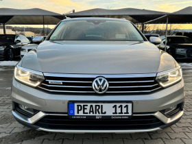Обява за продажба на VW Alltrack Passat 4Motion Digital Camera Head-Up Distronic ~36 600 лв. - изображение 1