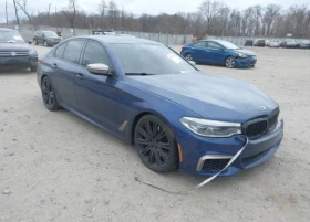 BMW 550 M550I XDRIVE Head Up* Harman* Следене* Крайна цена 1 - Car24.bg BMW 550 M550I XDRIVE Head Up* Harman* Следене* Крайна цена 1