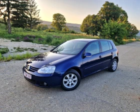 VW Golf 1.9 TDI GOAL - Car24.bg VW Golf 1.9 TDI GOAL