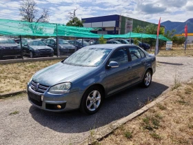 VW Jetta 1.9 tdi 105ps - Car24.bg VW Jetta 1.9 tdi 105ps