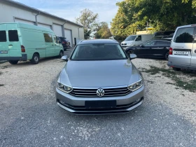 VW Passat 2.0TDI/4X4/LED - Car24.bg VW Passat 2.0TDI/4X4/LED