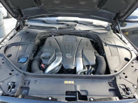 Mercedes-Benz S 500 AMG* PACK* BURMESTER* DESIGNO* ОБДУХВАНЕ* МАСАЖ*  - 23999 лв. / 12270.49 € - 94918145 11 | Car24.bg Mercedes-Benz S 500 AMG* PACK* BURMESTER* DESIGNO* ОБДУХВАНЕ* МАСАЖ*  - 23999 лв. / 12270.49 € - 94918145 11