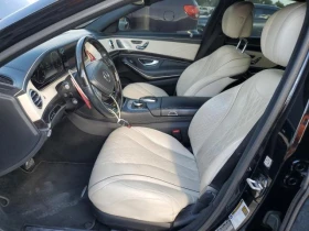 Mercedes-Benz S 500 AMG* PACK* BURMESTER* DESIGNO* ОБДУХВАНЕ* МАСАЖ*  - 23999 лв. / 12270.49 € - 94918145 9 | Car24.bg Mercedes-Benz S 500 AMG* PACK* BURMESTER* DESIGNO* ОБДУХВАНЕ* МАСАЖ*  - 23999 лв. / 12270.49 € - 94918145 9