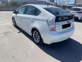 Toyota Prius - 12800 лв. / 6544.54 € - 18717405 6 | Car24.bg Toyota Prius - 12800 лв. / 6544.54 € - 18717405 6