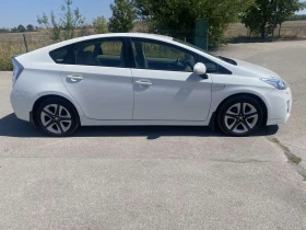 Toyota Prius - 12800 лв. / 6544.54 € - 18717405 4 | Car24.bg Toyota Prius - 12800 лв. / 6544.54 € - 18717405 4