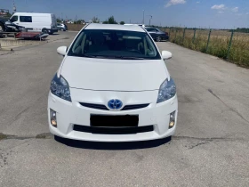 Toyota Prius - 12800 лв. / 6544.54 € - 18717405 2 | Car24.bg Toyota Prius - 12800 лв. / 6544.54 € - 18717405 2