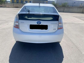Toyota Prius - 12800 лв. / 6544.54 € - 18717405 7 | Car24.bg Toyota Prius - 12800 лв. / 6544.54 € - 18717405 7