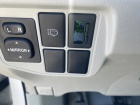 Toyota Prius - 12800 лв. / 6544.54 € - 18717405 12 | Car24.bg Toyota Prius - 12800 лв. / 6544.54 € - 18717405 12