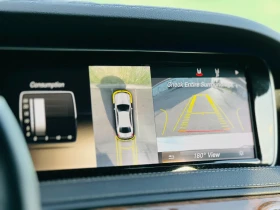 Mercedes-Benz S 550 * АВТО КРЕДИТ* ЦЕНА ДО БГ * СЕРВИЗНА ИСТОРИЯ * - 49999 лв. / 25564.08 € - 97335084 14 | Car24.bg Mercedes-Benz S 550 * АВТО КРЕДИТ* ЦЕНА ДО БГ * СЕРВИЗНА ИСТОРИЯ * - 49999 лв. / 25564.08 € - 97335084 14