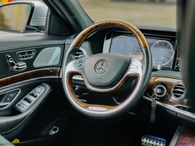 Mercedes-Benz S 550 * АВТО КРЕДИТ* ЦЕНА ДО БГ * СЕРВИЗНА ИСТОРИЯ * - 49999 лв. / 25564.08 € - 97335084 9 | Car24.bg Mercedes-Benz S 550 * АВТО КРЕДИТ* ЦЕНА ДО БГ * СЕРВИЗНА ИСТОРИЯ * - 49999 лв. / 25564.08 € - 97335084 9