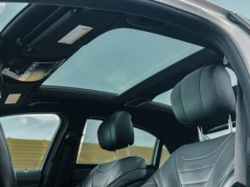 Mercedes-Benz S 550 * АВТО КРЕДИТ* ЦЕНА ДО БГ * СЕРВИЗНА ИСТОРИЯ * - 49999 лв. / 25564.08 € - 97335084 12 | Car24.bg Mercedes-Benz S 550 * АВТО КРЕДИТ* ЦЕНА ДО БГ * СЕРВИЗНА ИСТОРИЯ * - 49999 лв. / 25564.08 € - 97335084 12