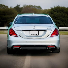 Mercedes-Benz S 550 * АВТО КРЕДИТ* ЦЕНА ДО БГ * СЕРВИЗНА ИСТОРИЯ * - 49999 лв. / 25564.08 € - 97335084 5 | Car24.bg Mercedes-Benz S 550 * АВТО КРЕДИТ* ЦЕНА ДО БГ * СЕРВИЗНА ИСТОРИЯ * - 49999 лв. / 25564.08 € - 97335084 5