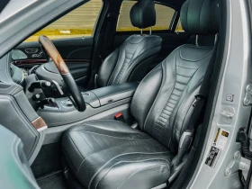 Mercedes-Benz S 550 * АВТО КРЕДИТ* ЦЕНА ДО БГ * СЕРВИЗНА ИСТОРИЯ * - 49999 лв. / 25564.08 € - 97335084 7 | Car24.bg Mercedes-Benz S 550 * АВТО КРЕДИТ* ЦЕНА ДО БГ * СЕРВИЗНА ИСТОРИЯ * - 49999 лв. / 25564.08 € - 97335084 7