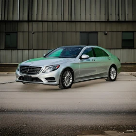 Mercedes-Benz S 550 * АВТО КРЕДИТ* ЦЕНА ДО БГ * СЕРВИЗНА ИСТОРИЯ * - 49999 лв. / 25564.08 € - 97335084 3 | Car24.bg Mercedes-Benz S 550 * АВТО КРЕДИТ* ЦЕНА ДО БГ * СЕРВИЗНА ИСТОРИЯ * - 49999 лв. / 25564.08 € - 97335084 3