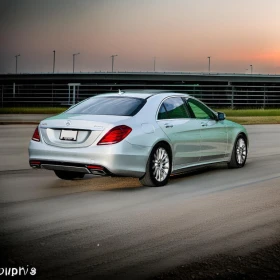 Mercedes-Benz S 550 * АВТО КРЕДИТ* ЦЕНА ДО БГ * СЕРВИЗНА ИСТОРИЯ * - 49999 лв. / 25564.08 € - 97335084 4 | Car24.bg Mercedes-Benz S 550 * АВТО КРЕДИТ* ЦЕНА ДО БГ * СЕРВИЗНА ИСТОРИЯ * - 49999 лв. / 25564.08 € - 97335084 4