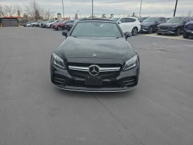 Mercedes-Benz C 43 AMG CARFAX АВТО КРЕДИТ - 50990 лв. / 26070.77 € - 40354489 3 | Car24.bg Mercedes-Benz C 43 AMG CARFAX АВТО КРЕДИТ - 50990 лв. / 26070.77 € - 40354489 3