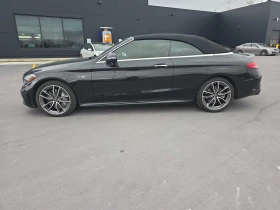 Mercedes-Benz C 43 AMG CARFAX АВТО КРЕДИТ - 50990 лв. / 26070.77 € - 40354489 2 | Car24.bg Mercedes-Benz C 43 AMG CARFAX АВТО КРЕДИТ - 50990 лв. / 26070.77 € - 40354489 2
