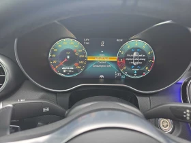Mercedes-Benz C 43 AMG CARFAX АВТО КРЕДИТ - 50990 лв. / 26070.77 € - 40354489 7 | Car24.bg Mercedes-Benz C 43 AMG CARFAX АВТО КРЕДИТ - 50990 лв. / 26070.77 € - 40354489 7