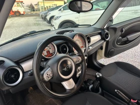 Mini Cooper 1.4 i* START-STOP* - 4560 лв. / 2331.49 € - 21164171 12 | Car24.bg Mini Cooper 1.4 i* START-STOP* - 4560 лв. / 2331.49 € - 21164171 12