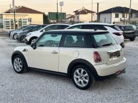 Mini Cooper 1.4 i* START-STOP* - 4560 лв. / 2331.49 € - 21164171 3 | Car24.bg Mini Cooper 1.4 i* START-STOP* - 4560 лв. / 2331.49 € - 21164171 3