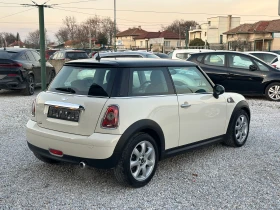 Mini Cooper 1.4 i* START-STOP* - 4560 лв. / 2331.49 € - 21164171 5 | Car24.bg Mini Cooper 1.4 i* START-STOP* - 4560 лв. / 2331.49 € - 21164171 5