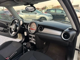 Mini Cooper 1.4 i* START-STOP* - 4560 лв. / 2331.49 € - 21164171 8 | Car24.bg Mini Cooper 1.4 i* START-STOP* - 4560 лв. / 2331.49 € - 21164171 8