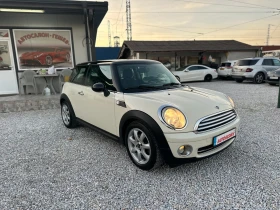 Mini Cooper 1.4 i* START-STOP* - 4560 лв. / 2331.49 € - 21164171 6 | Car24.bg Mini Cooper 1.4 i* START-STOP* - 4560 лв. / 2331.49 € - 21164171 6