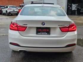 BMW 430 ЧЕРВЕНА КОЖА * * CARFAX * * АВТО КРЕДИТ * * - 29999 лв. / 15338.25 € - 38132338 4 | Car24.bg BMW 430 ЧЕРВЕНА КОЖА * * CARFAX * * АВТО КРЕДИТ * * - 29999 лв. / 15338.25 € - 38132338 4