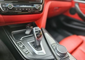 BMW 430 ЧЕРВЕНА КОЖА * * CARFAX * * АВТО КРЕДИТ * * - 29999 лв. / 15338.25 € - 38132338 13 | Car24.bg BMW 430 ЧЕРВЕНА КОЖА * * CARFAX * * АВТО КРЕДИТ * * - 29999 лв. / 15338.25 € - 38132338 13