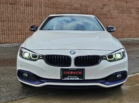 BMW 430 ЧЕРВЕНА КОЖА * * CARFAX * * АВТО КРЕДИТ * * - 29999 лв. / 15338.25 € - 38132338 8 | Car24.bg BMW 430 ЧЕРВЕНА КОЖА * * CARFAX * * АВТО КРЕДИТ * * - 29999 лв. / 15338.25 € - 38132338 8