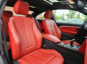 BMW 430 ЧЕРВЕНА КОЖА * * CARFAX * * АВТО КРЕДИТ * * - 29999 лв. / 15338.25 € - 38132338 14 | Car24.bg BMW 430 ЧЕРВЕНА КОЖА * * CARFAX * * АВТО КРЕДИТ * * - 29999 лв. / 15338.25 € - 38132338 14