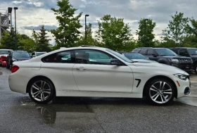 BMW 430 ЧЕРВЕНА КОЖА * * CARFAX * * АВТО КРЕДИТ * * - 29999 лв. / 15338.25 € - 38132338 6 | Car24.bg BMW 430 ЧЕРВЕНА КОЖА * * CARFAX * * АВТО КРЕДИТ * * - 29999 лв. / 15338.25 € - 38132338 6