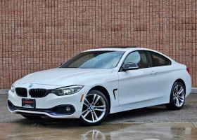 BMW 430 ЧЕРВЕНА КОЖА * * CARFAX * * АВТО КРЕДИТ * * - Car24.bg BMW 430 ЧЕРВЕНА КОЖА * * CARFAX * * АВТО КРЕДИТ * *