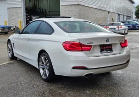 BMW 430 ЧЕРВЕНА КОЖА * * CARFAX * * АВТО КРЕДИТ * * - 29999 лв. / 15338.25 € - 38132338 3 | Car24.bg BMW 430 ЧЕРВЕНА КОЖА * * CARFAX * * АВТО КРЕДИТ * * - 29999 лв. / 15338.25 € - 38132338 3
