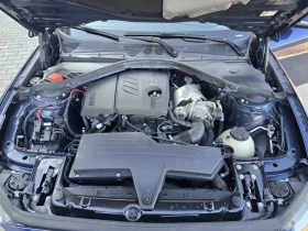 BMW 116 - 7200 € / 14081.98 лв. - 59258739 13 | Car24.bg BMW 116 - 7200 € / 14081.98 лв. - 59258739 13