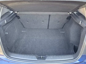 BMW 116 - 7200 € / 14081.98 лв. - 59258739 12 | Car24.bg BMW 116 - 7200 € / 14081.98 лв. - 59258739 12