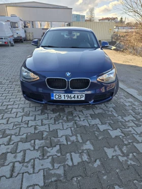 BMW 116 - 7200 € / 14081.98 лв. - 59258739 5 | Car24.bg BMW 116 - 7200 € / 14081.98 лв. - 59258739 5