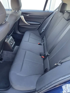 BMW 116 - 7200 € / 14081.98 лв. - 59258739 11 | Car24.bg BMW 116 - 7200 € / 14081.98 лв. - 59258739 11