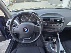 BMW 116 - 7200 € / 14081.98 лв. - 59258739 8 | Car24.bg BMW 116 - 7200 € / 14081.98 лв. - 59258739 8