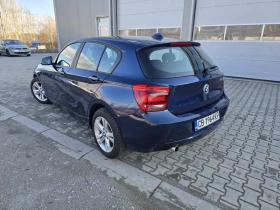 BMW 116 - 7200 € / 14081.98 лв. - 59258739 4 | Car24.bg BMW 116 - 7200 € / 14081.98 лв. - 59258739 4