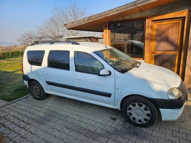 Dacia Logan - 1200 € / 2347.00 лв. - 29999178 2 | Car24.bg Dacia Logan - 1200 € / 2347.00 лв. - 29999178 2