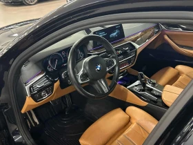 BMW 530 * 530i xDrive * CARFAX * ЦЕНА ДО БГ | Auto.bg — изображение 15 BMW 530 * 530i xDrive * CARFAX * ЦЕНА ДО БГ | Auto.bg — изображение 15