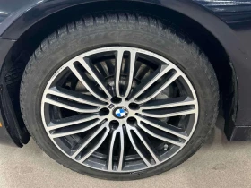 BMW 530 * 530i xDrive * CARFAX * ЦЕНА ДО БГ | Auto.bg — изображение 8 BMW 530 * 530i xDrive * CARFAX * ЦЕНА ДО БГ | Auto.bg — изображение 8
